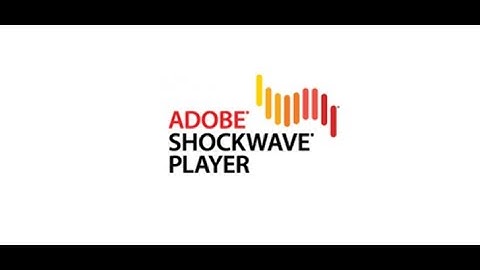 2015 Adobe Shockwave Player installation Tutorial Excellent, fixing online errors Telugu