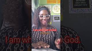 I Celebrate Me #subscribe #soulfulmusic #mindsetminute #selfmotivation #selflove