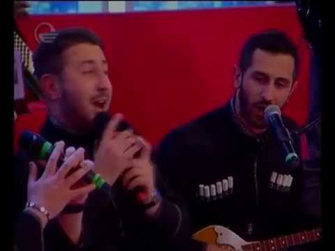 ჯგუფი იბერია ოდელია რანუნი   Jgufi ''Iberia''   odelia ranuni