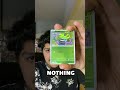 POKEMON PHANTASMAL FLAMES PACK OPENING DAY 124! #pokemon #shorts #pokemoncards #packopening