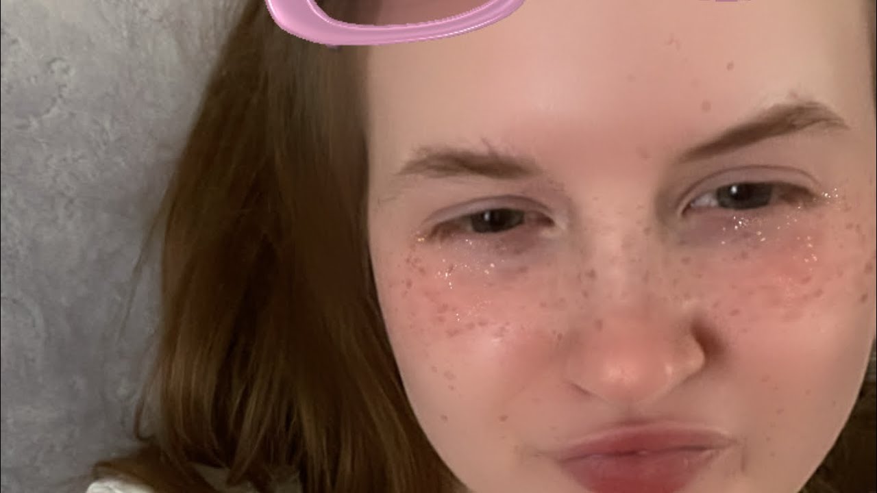 ASMR TIK TOK❤️/АСМР ТИКИ ТОК