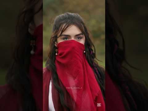 Их первая встреча 😍❤️ #turkdizi #turkishseries #турецкиесериалыпролюбовь