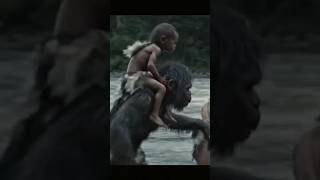 Life Million Years Ago #19