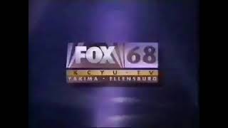 KCYU id 1997