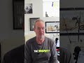 Yield Curve Control: The Inflationary Trap Explained #shorts