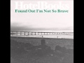 Hotel Books - 