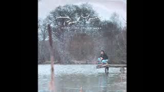 Paul Young - Everytime You Go Away (Vocal x Instrumental Extended Intro Mix)