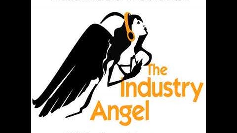 028 - Ted Rubin - Social Marketing Strategist