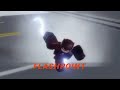Flashpoint Young Flash Move 2x