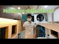 Mobihome phiên bản 3.0 | Hoàn thiện 1 tỷ 100 triệu | Hoàn thành sớm hơn dự kiến....