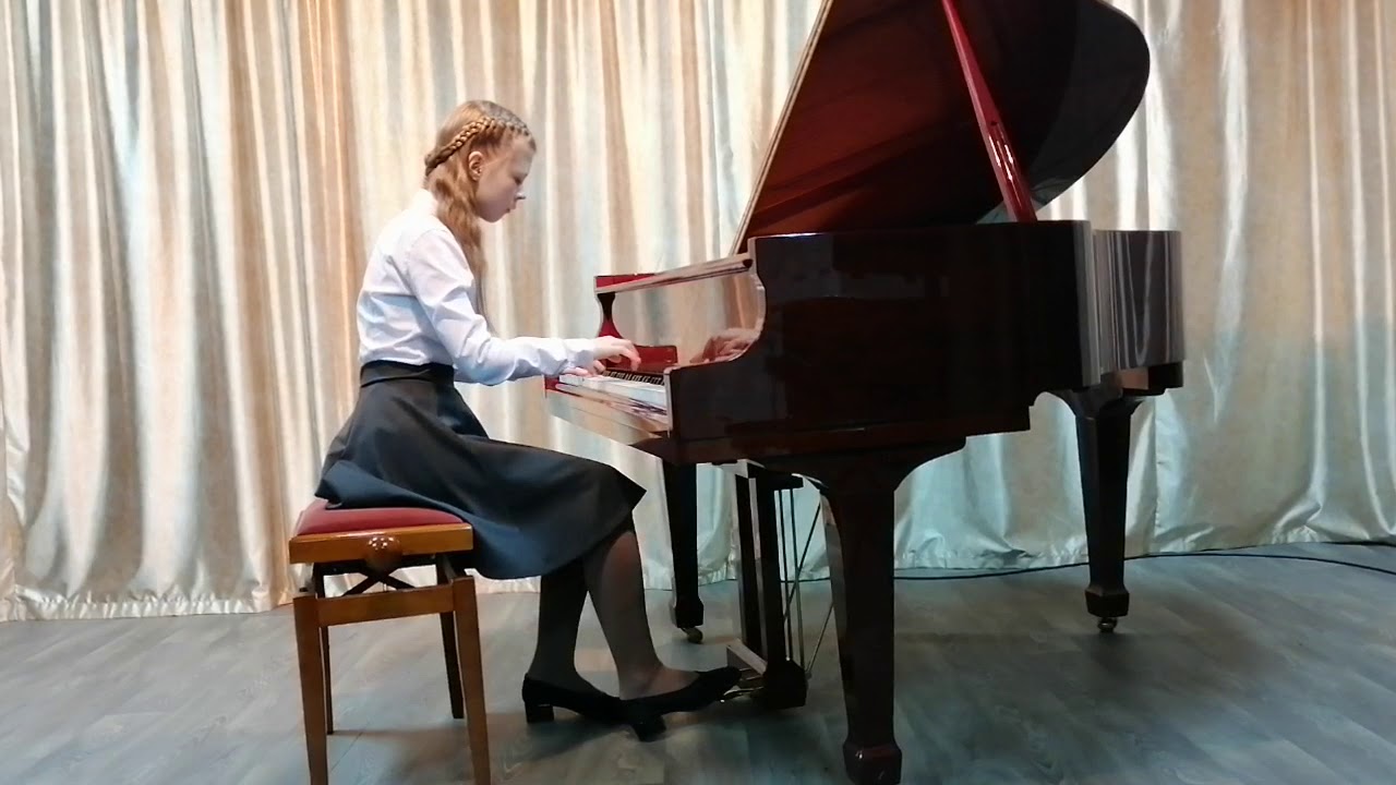 Алексашкина карина анатольевна