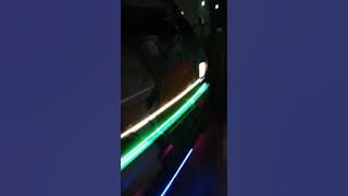 Awas awas ada mobil pick up mau mundur minat wa saja 087804106656 amanah