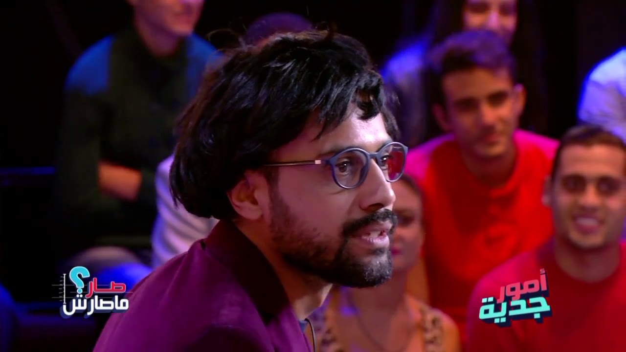 أمور جدية |  بسام بوسطاجي و ميقالو و بية يحبو يجبدو فلوس مالبوسطة