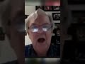 Rapture First then Nov. 11 nuclear exchange: over 100 million Americans die