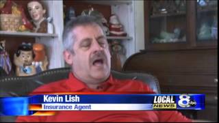 Open enrollment for health insurance ends