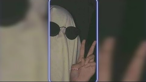 5 Mishali Peckege...😜Alight Motion Xml By@ImranGamingYt. #xml #am_editors_bd #alightmotion