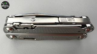 This AMAZON Multitool CHANGED the Game – Here’s Why! (BIBURY Pliers Pro Multitools) Profile