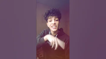 ايزومر خالد صقر 