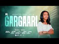 NAHILI ABBU NU GARGAARI New Ethiopian Gospel Song Oromo Music New 2026 This Week Faarfannaa Afaan NAHILI ABBU NU GARGAARI New Ethiopian Gospel Song Oromo Music New 2026 This Week Faarfannaa Afaan