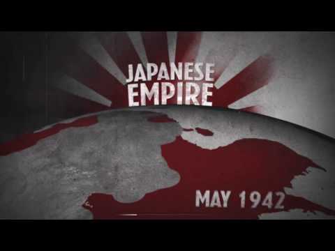 Call of Duty: World at War ☆БЕЗ РАНЕНИЙ☆ #2 u0022Слабое сопротивлениеu0022