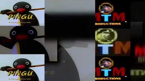 59 shuric Scan with are slides v2