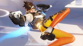 HOW TO TRACER