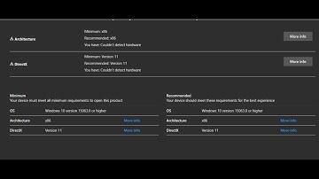 Fix Microsoft Store Error Couldn
