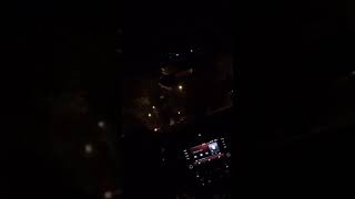 Araba Snap Şkoda Arka Koltuk