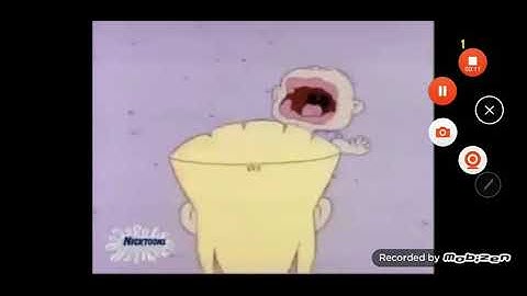 crying compilation 2