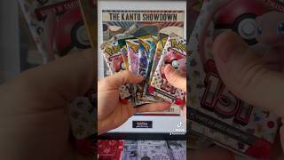 MISTERY BOX POKEMON #pokemon #viral #pokemoncards #neiperte #perte #shortvideo #shorts #pokemontcg