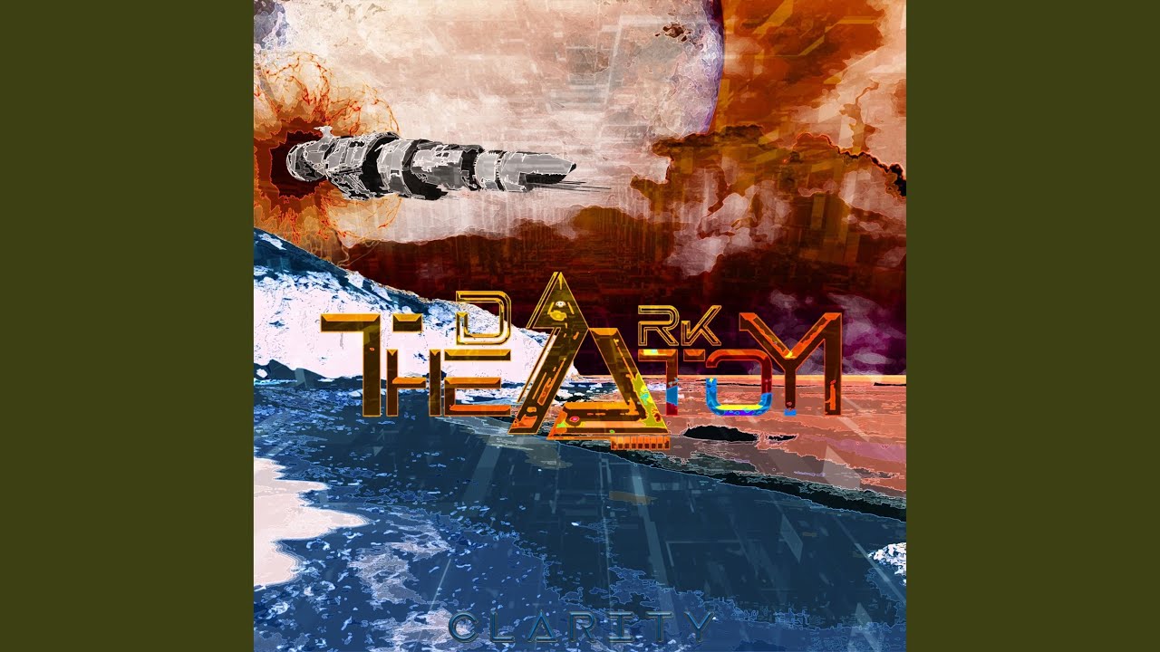 Spaceship adlı videoyu YouTube'da izle Spaceship adlı videoyu YouTube'da izle