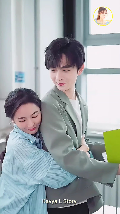 Jini aur prince  cute love story 💝 #bts #shorts #love #tiktok #ckdrama