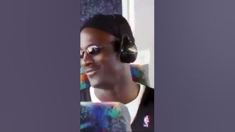 MICHAEL JORDAN DANCING TO Nicki Minaj, “Barbie Dreams” #daleychips #barbiedreams #nickiminaj