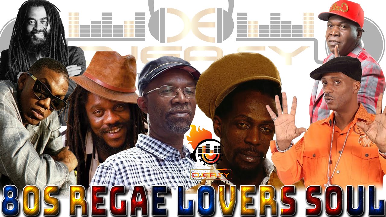 その他 taggy matcher / hiphop reggae series 1 My5qcGVn.jpeg