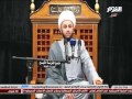سماحة الشيخ زمان الحسناوي حفظه الله إستشهاد الإمام الصادق عليه الس لام 1438 هـ ليلة 21 شو ال