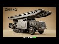 🎬 French Tanks of World War II: Design, Power & Downfall!🇫🇷