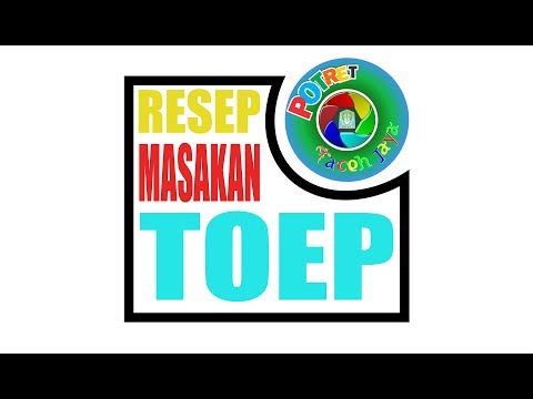 resep-masakan-khas-panga-aceh-jaya-(-toep-)