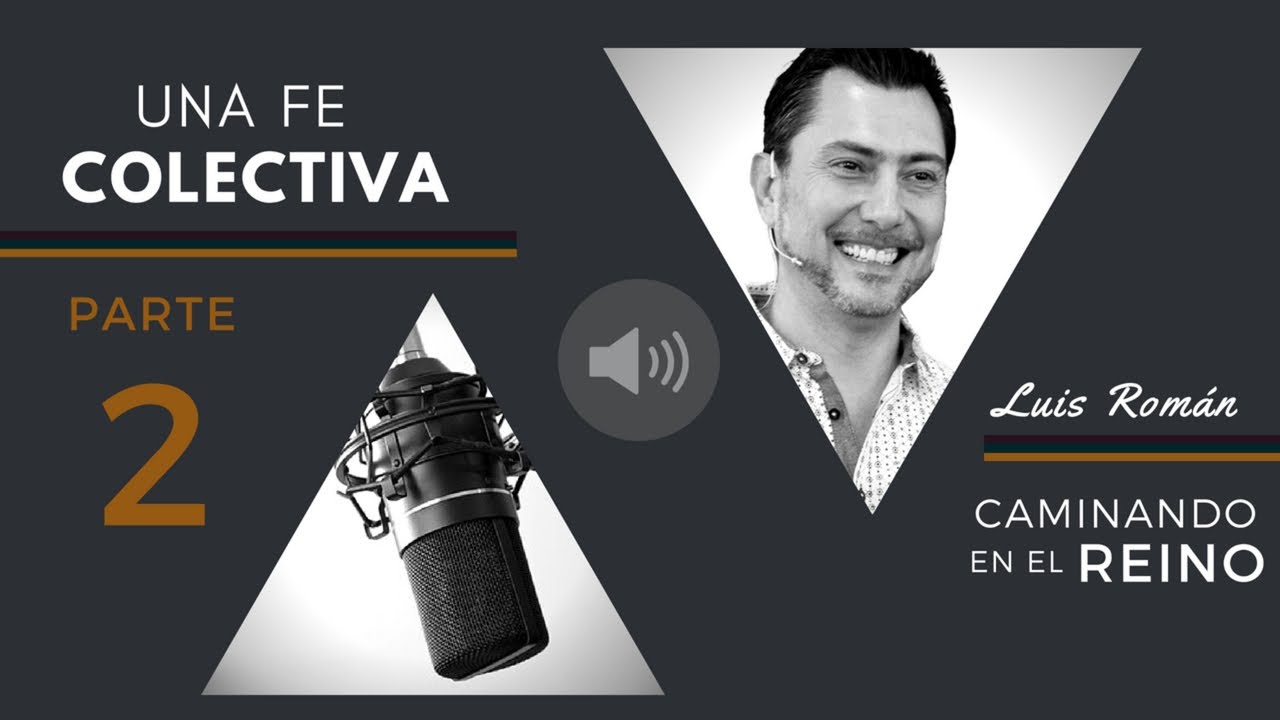 elton john Una fe colectiva - Parte 2 Radio