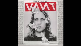 VANT - ARE WE FREE?