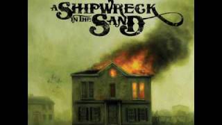 Watch Silverstein A Shipwreck In The Sand video