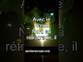 Horoscope du jour - 2026-04-05 #Shorts