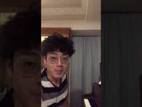 王力宏 你不知道的事