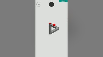 Hocus level : 4 5 6 7 8 9 10 11 12 13 14 15