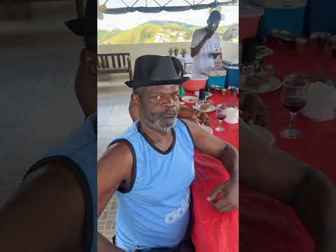 Samuel L Jackson