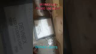 Led Lights Devnex Lights Farodabad