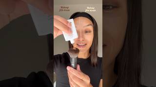 Vous Êtes Blonde, Brune Ou Aucun Des 2?