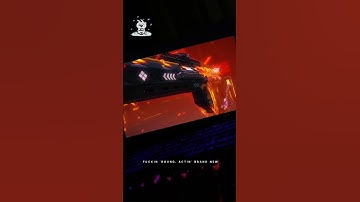 legendary sks luminary buying 🤑 CODM | #callofdutycoldwarzombies #shortsvideo #videogame #codmmemes