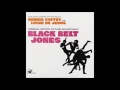 DISC SPOTLIGHT Love Theme From Black Belt Jones By Dennis Coffey 1974