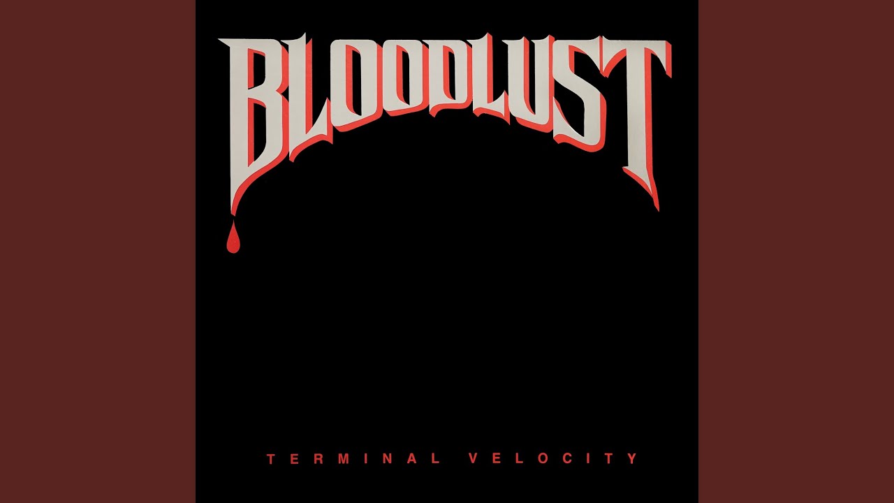 Ver Trapped in the Void (Rough Demo 1987) no YouTube Ver Trapped in the Void (Rough Demo 1987) no YouTube