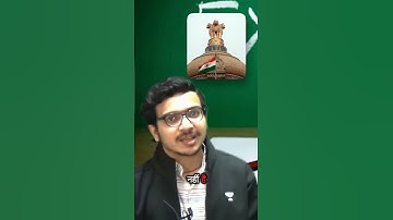 AIR 1 CA Atul Agrawal: Why NO Job? 🤔 The Untold Story #castudents #atulagarwal #amitkhandal #shorts